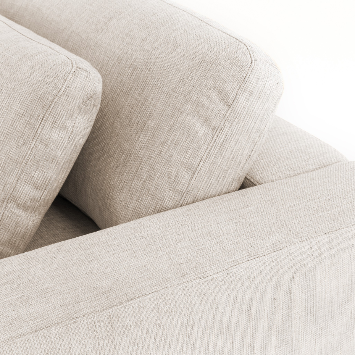 Bloor Sofa by Four Hands