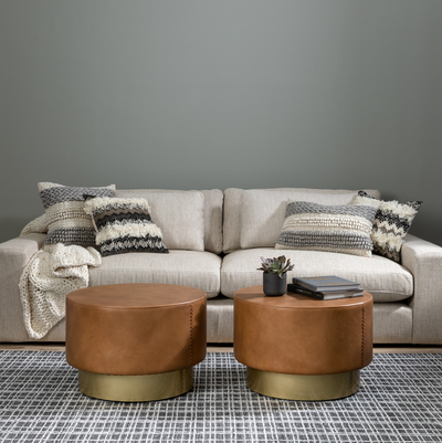 Bloor Sofa by Four Hands