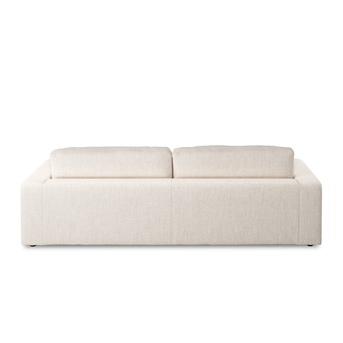 Bloor Sofa by Four Hands