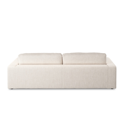 Bloor Sofa by Four Hands