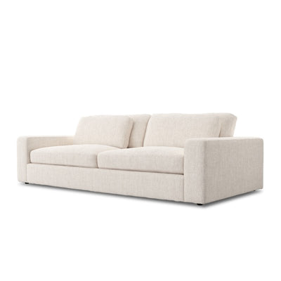 Bloor Sofa by Four Hands