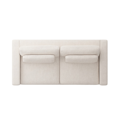 Bloor Sofa by Four Hands