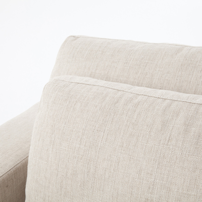 Bloor 6-Piece Sectional by Four Hands
