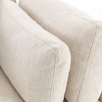 Bloor 6-Piece Sectional by Four Hands