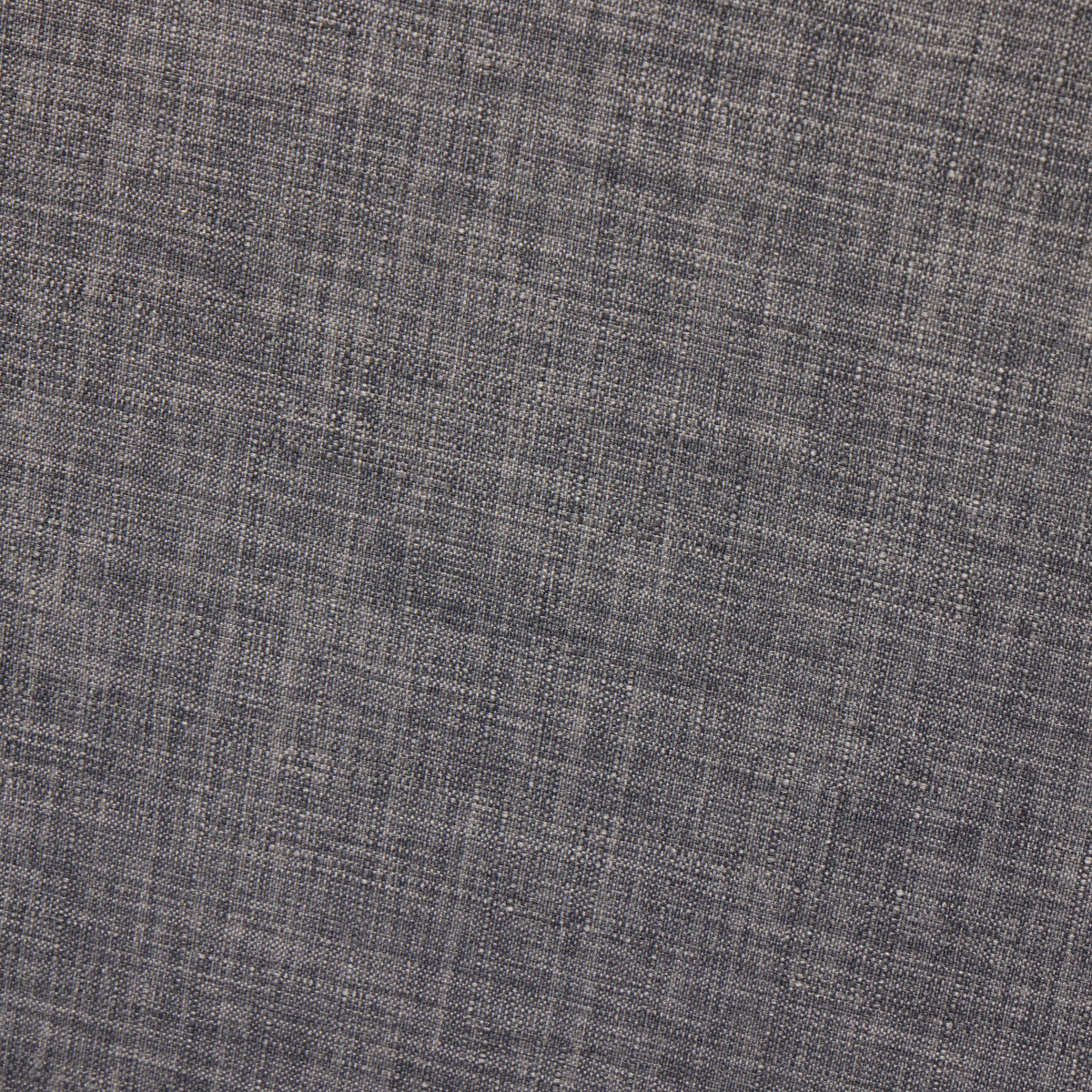 #color_bennett-charcoal