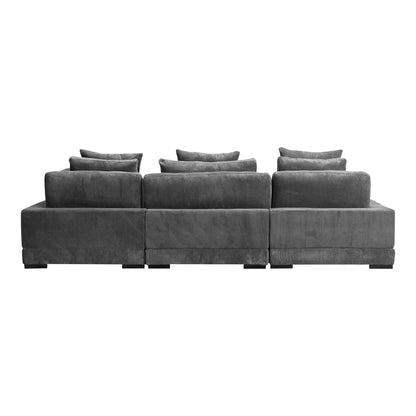 Tumble Lounge Modular Sectional