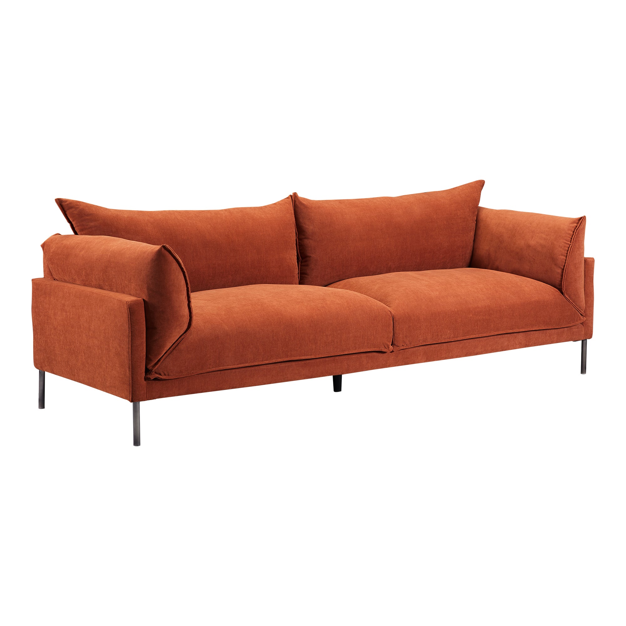 Jamara Sofa