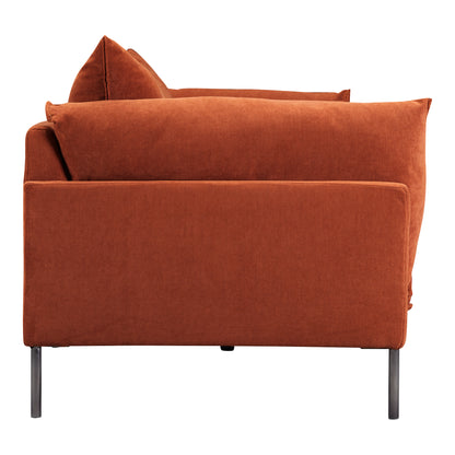 Jamara Sofa