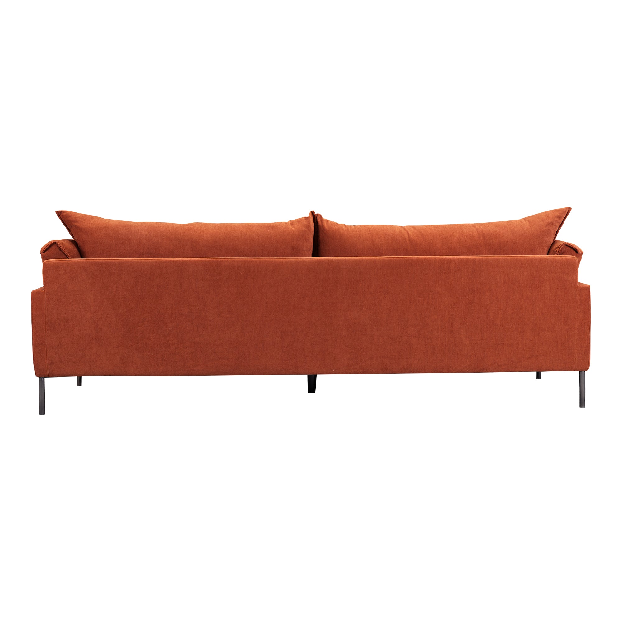 Jamara Sofa