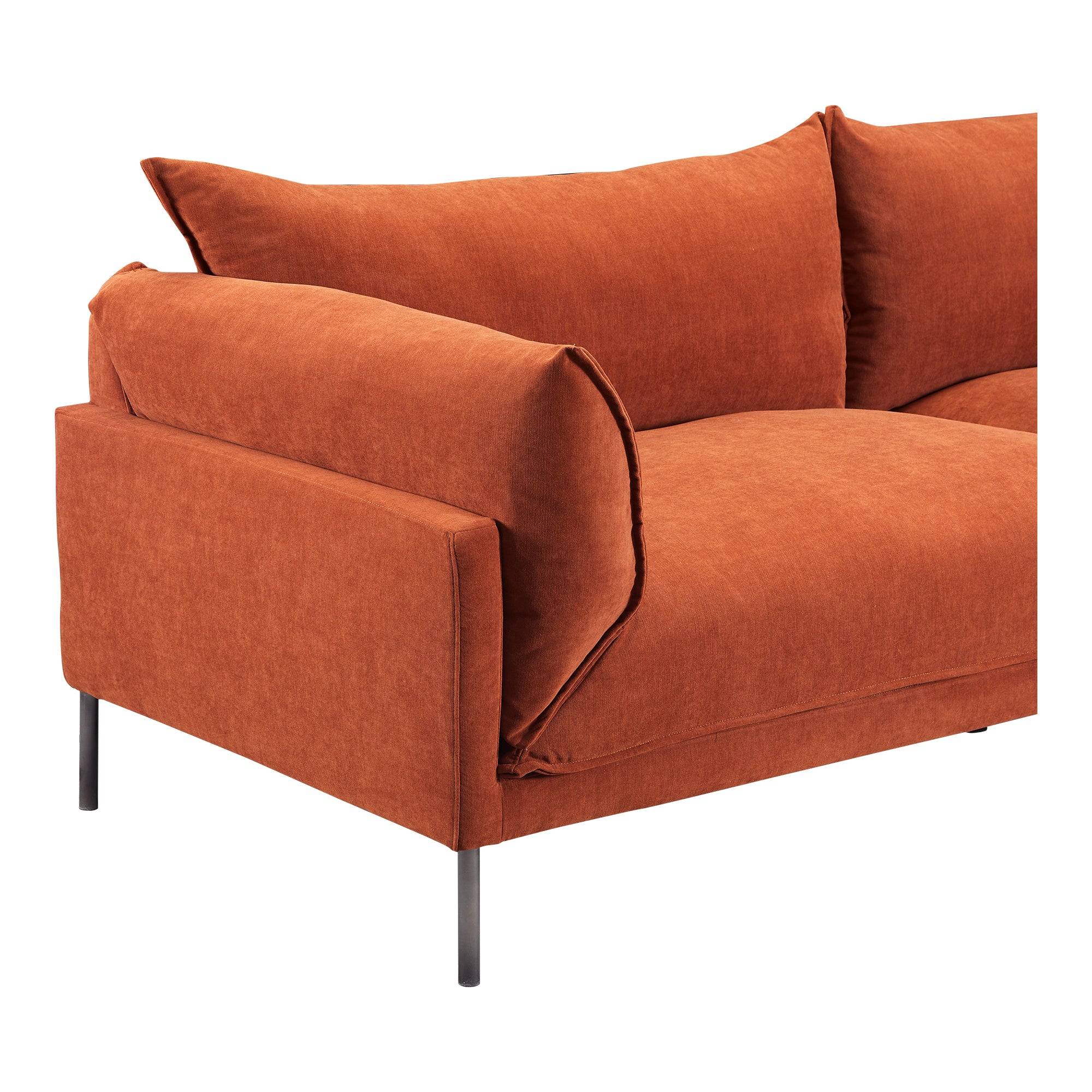 Jamara Sofa