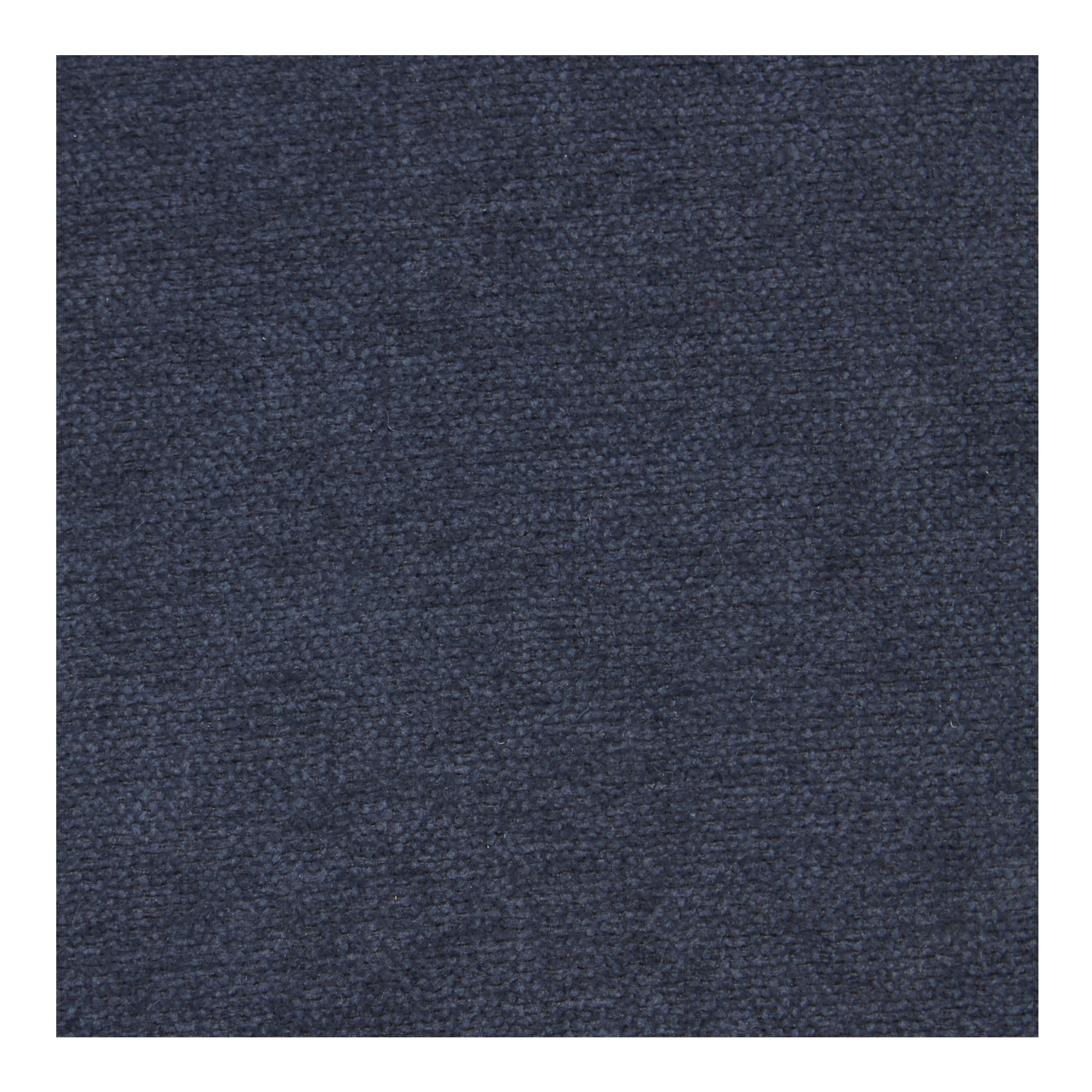 Daydream Sectional Slate Blue