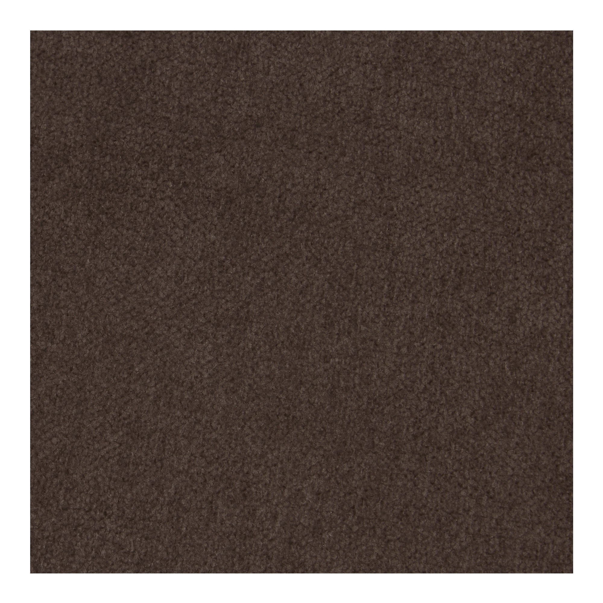 Daydream Sectional Dark Brown