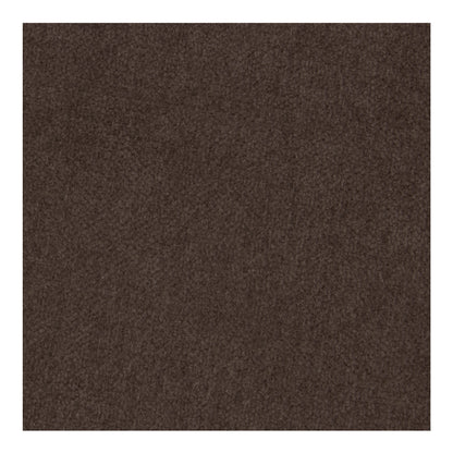 Daydream Sectional Dark Brown