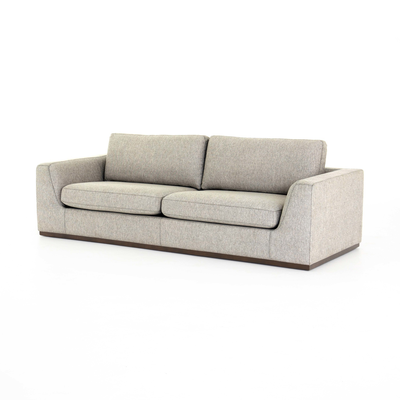 Colt Sofa by Four Hands