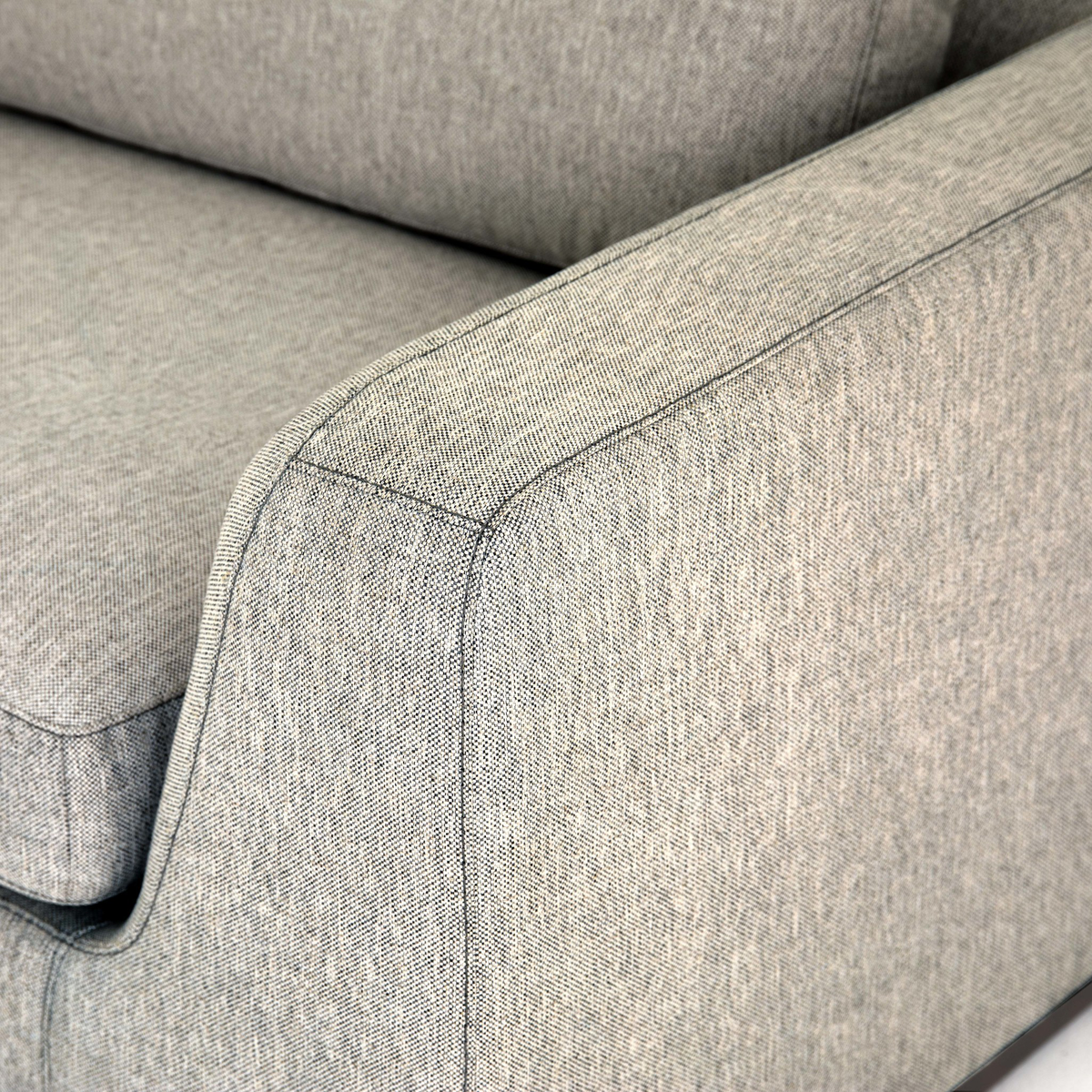 Colt Sofa by Four Hands