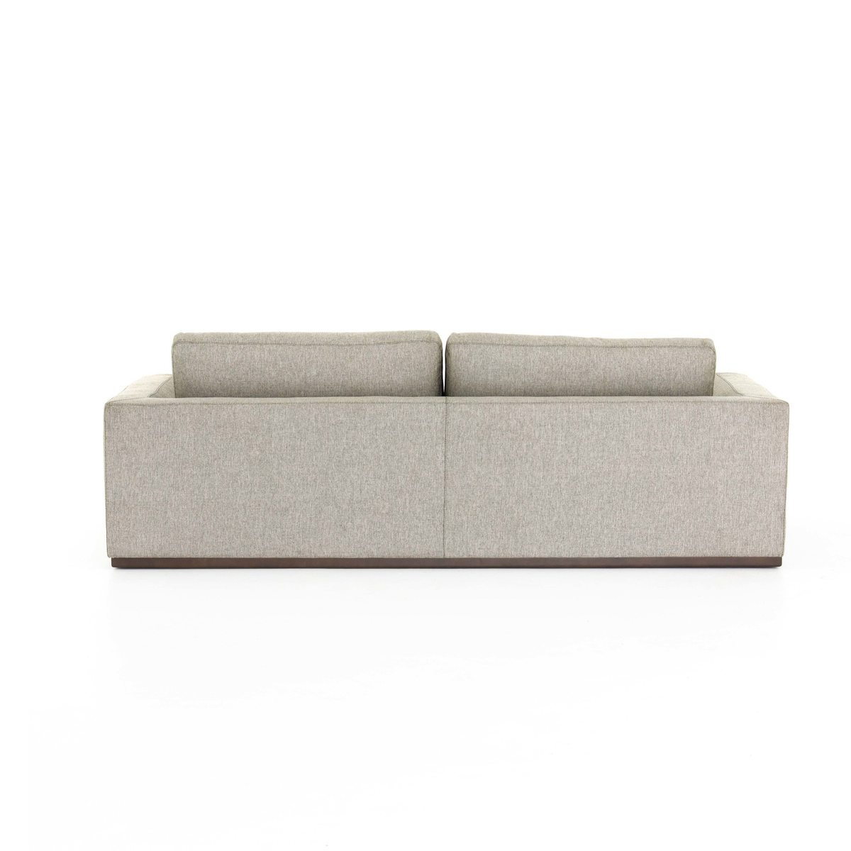 Colt Sofa by Four Hands