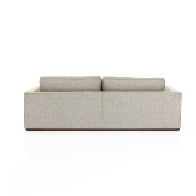 Colt Sofa by Four Hands
