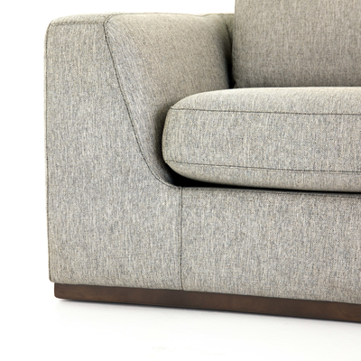 Colt Sofa by Four Hands