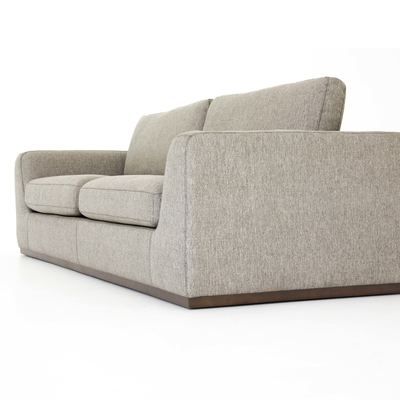 Colt Sofa by Four Hands
