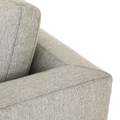 Colt Sofa by Four Hands