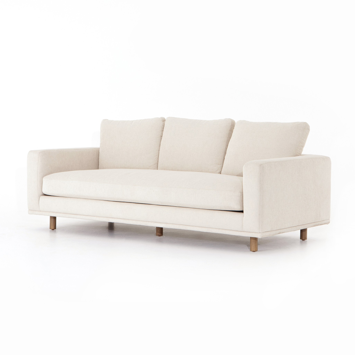 Dom Sofa by Four Hands