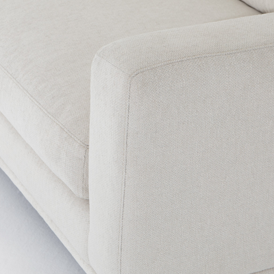 Dom Sofa by Four Hands