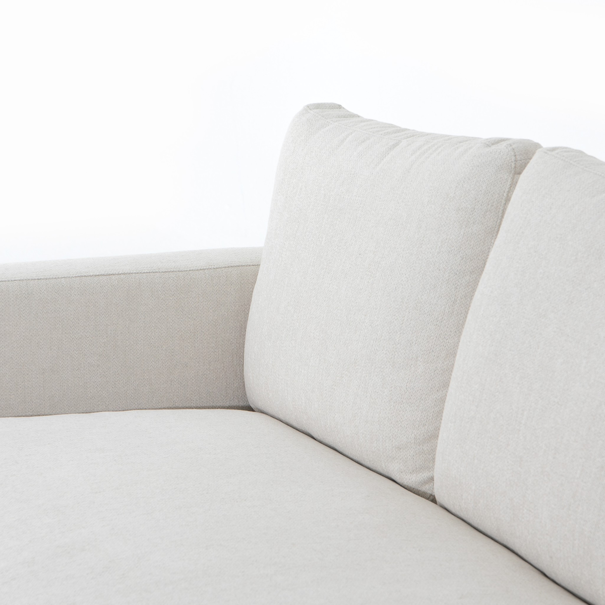 Dom Sofa by Four Hands