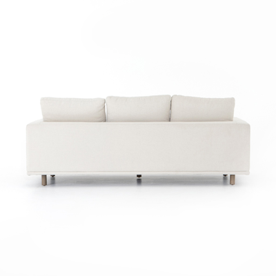 Dom Sofa by Four Hands