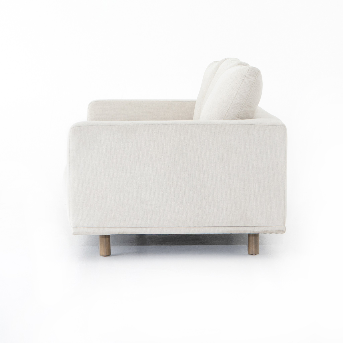 Dom Sofa by Four Hands
