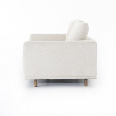 Dom Sofa by Four Hands