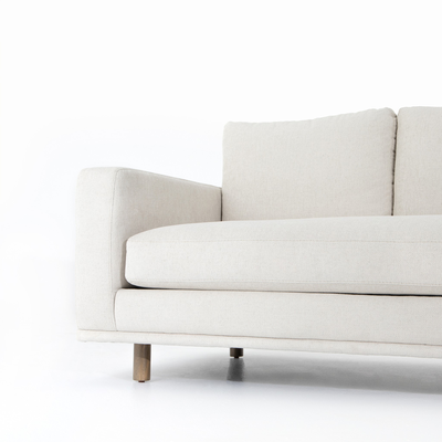 Dom Sofa by Four Hands
