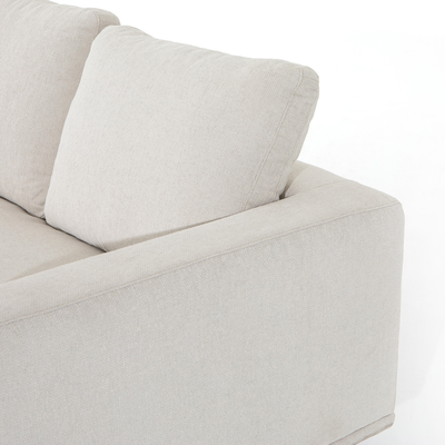 Dom Sofa by Four Hands