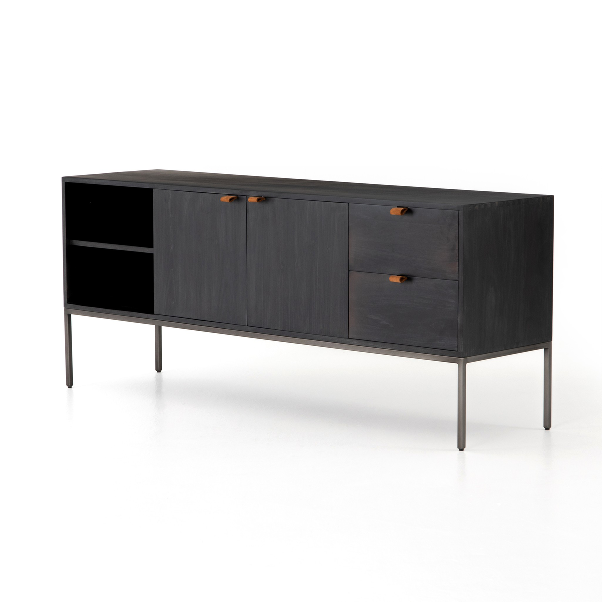 #color_black-wash-poplar