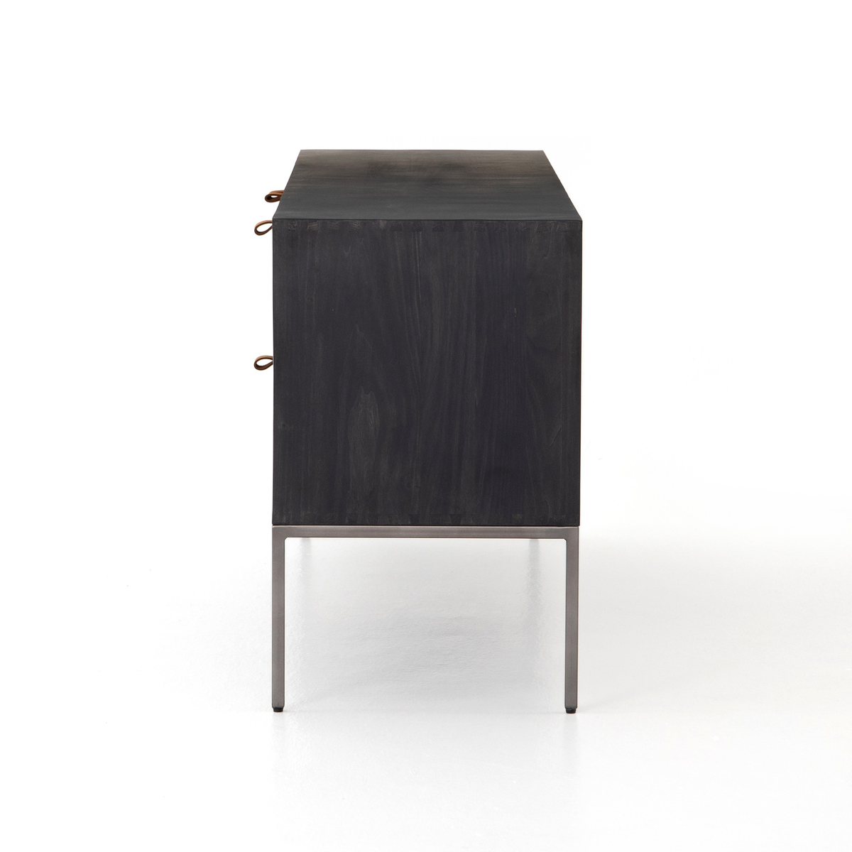 #color_black-wash-poplar