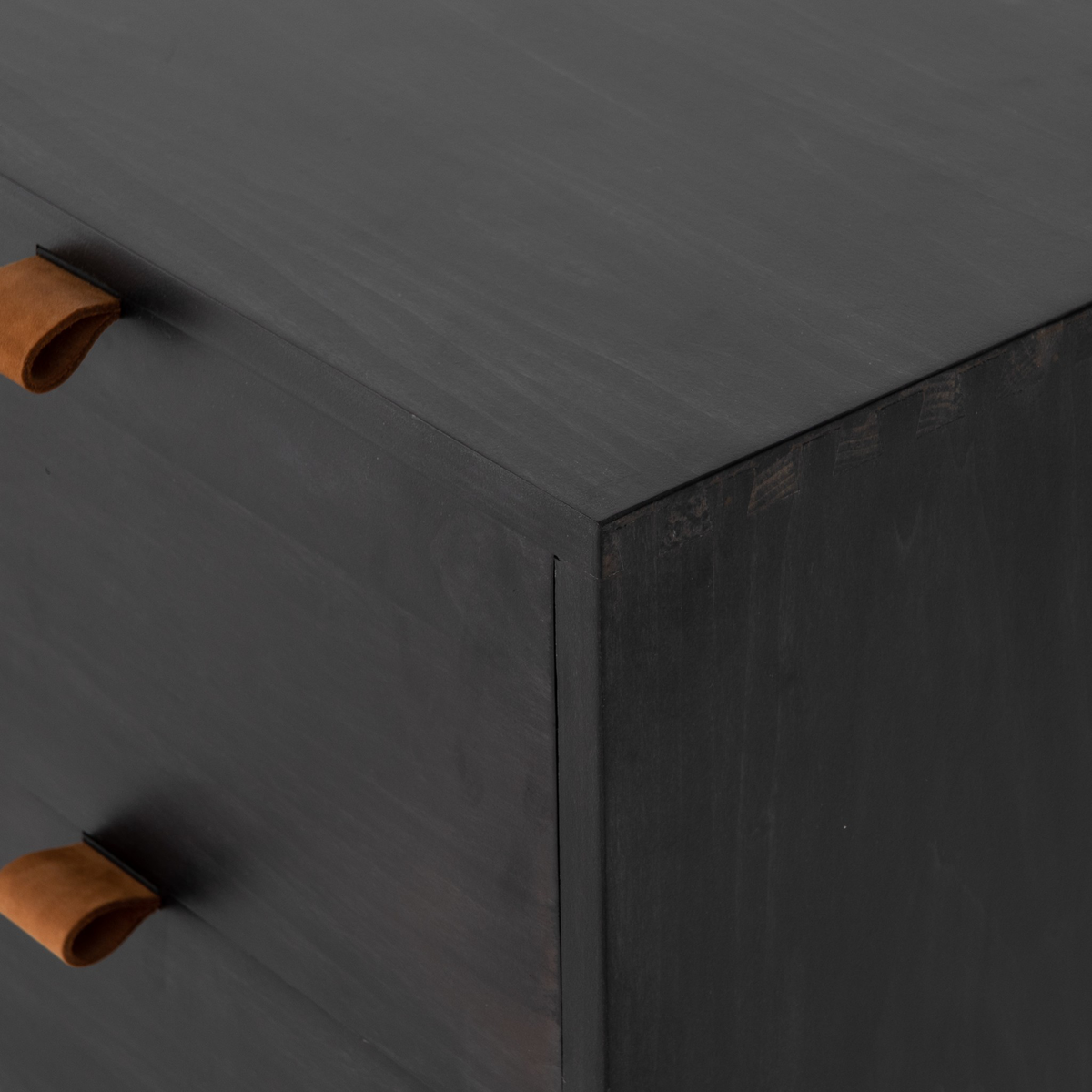 #color_black-wash-poplar