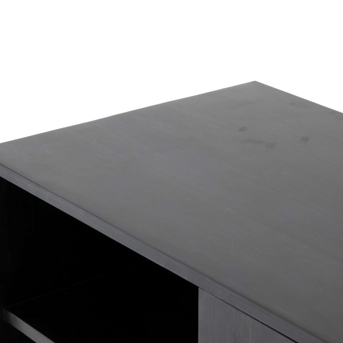 #color_black-wash-poplar