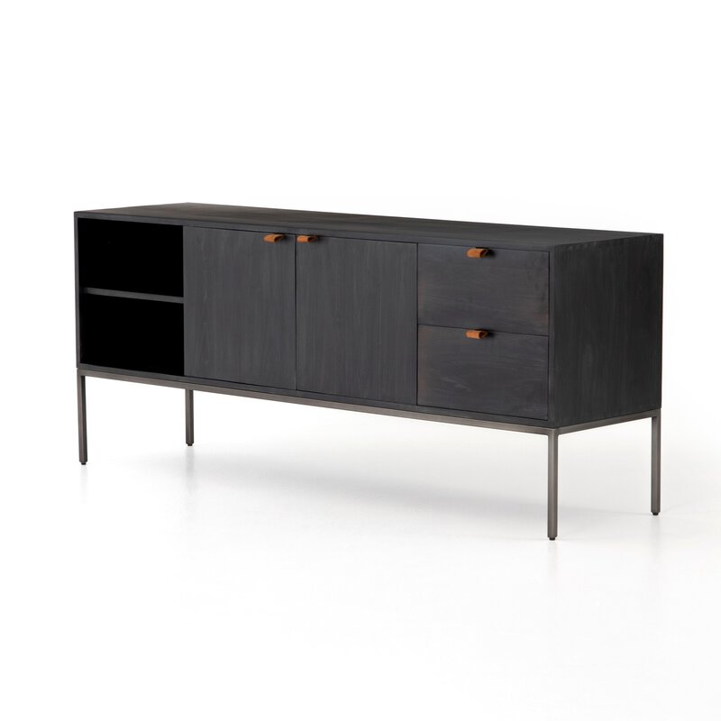 #color_black-wash-poplar