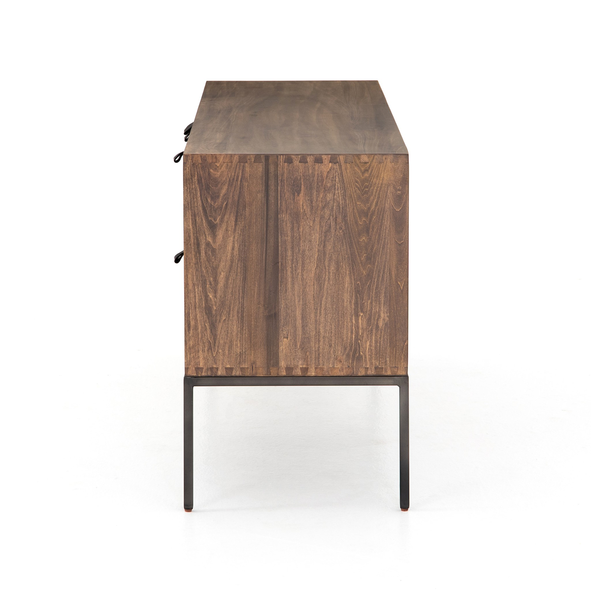 #color_auburn-poplar