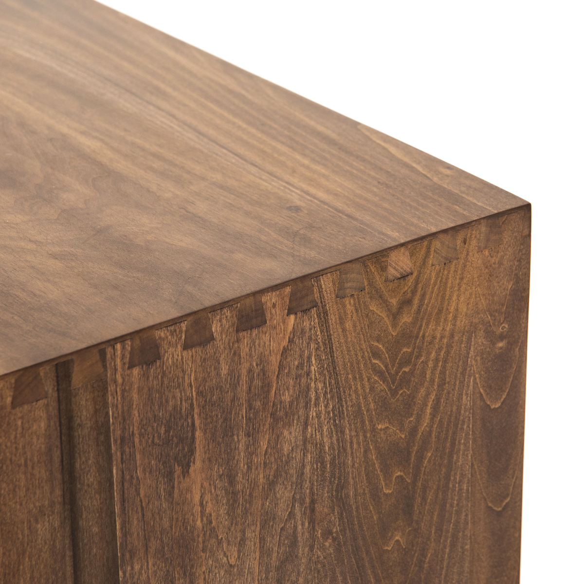 #color_auburn-poplar