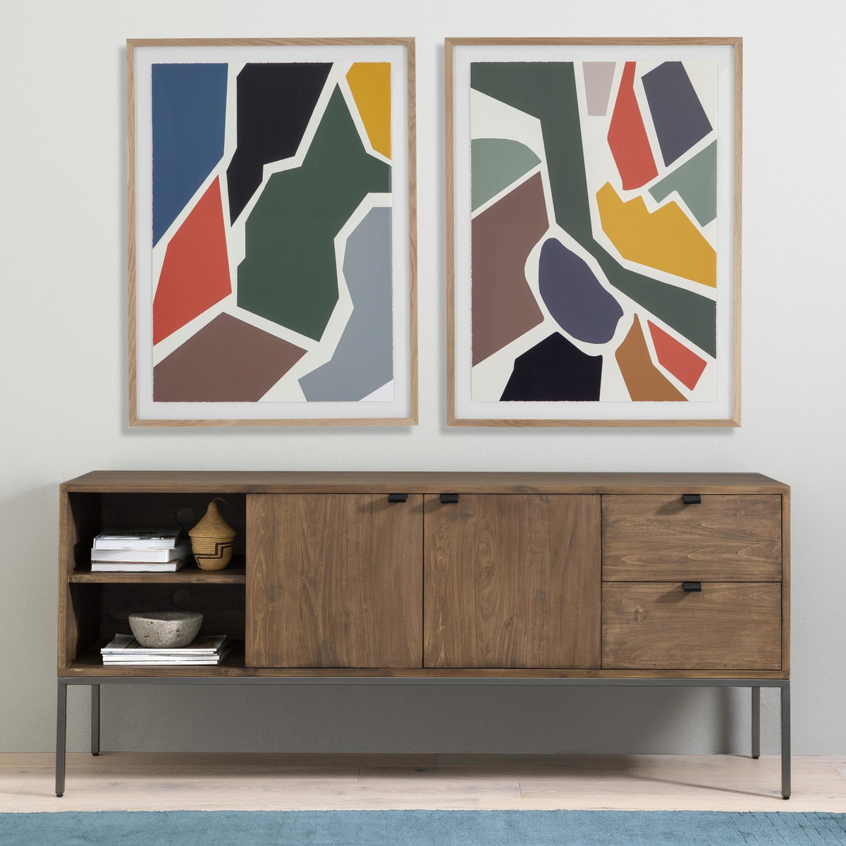 #color_auburn-poplar