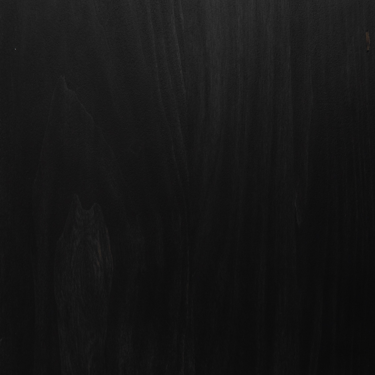 #color_auburn-poplar