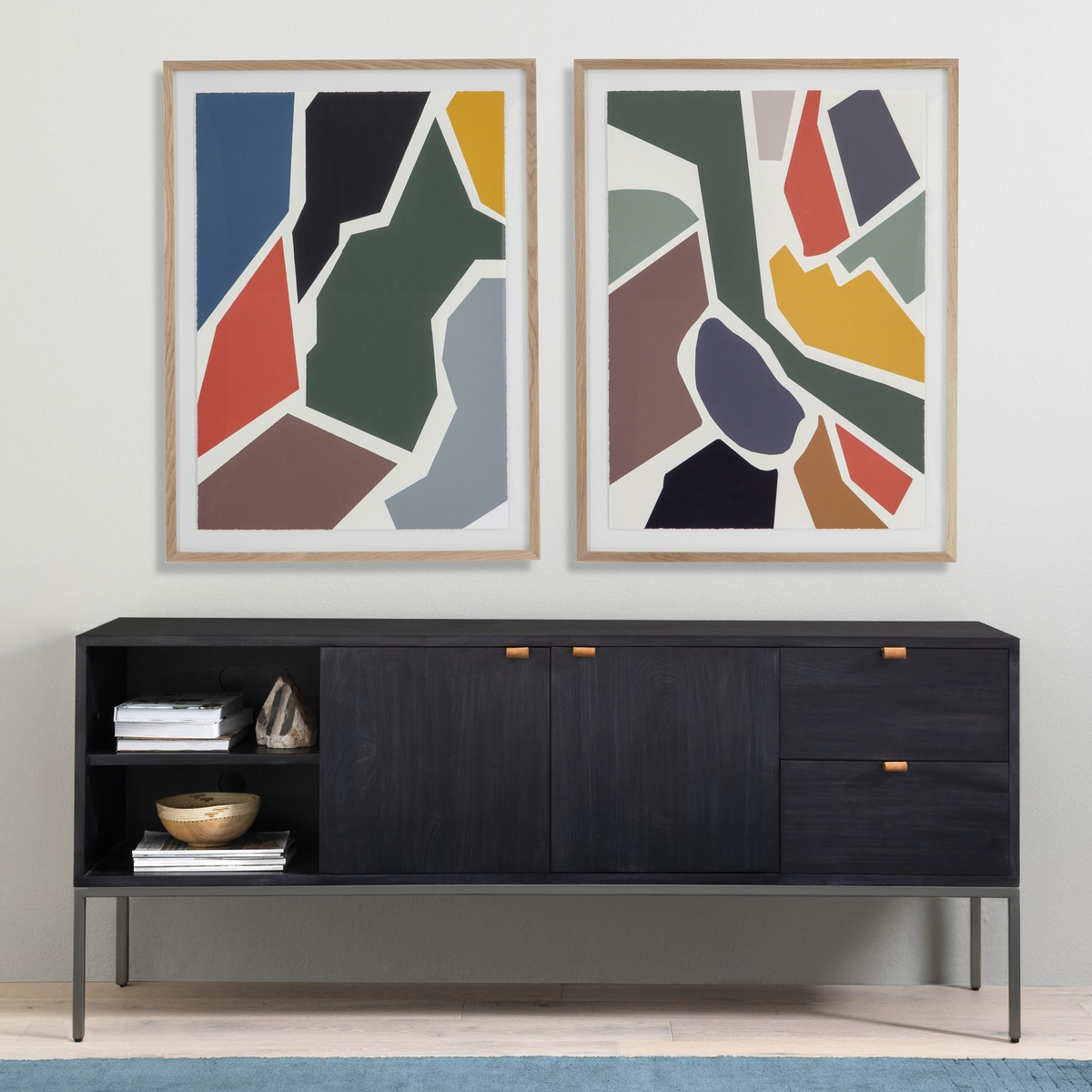#color_auburn-poplar