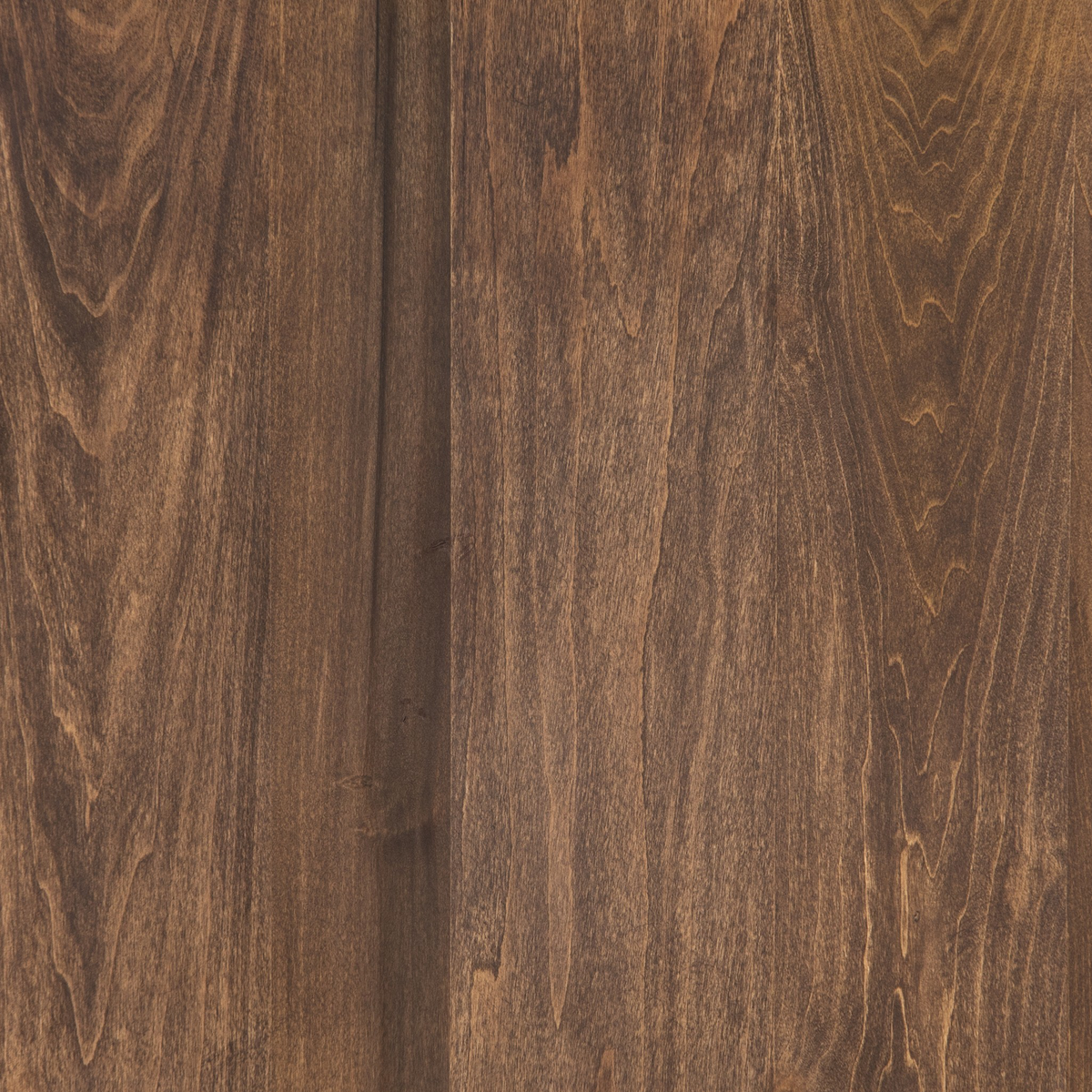 #color_auburn-poplar