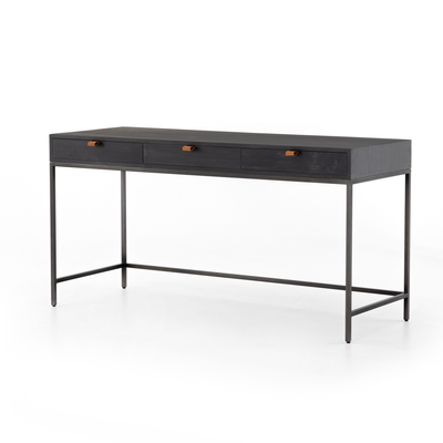 Trey Modular Writing Desk by Four Hands
