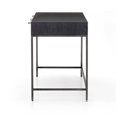 Trey Modular Writing Desk by Four Hands