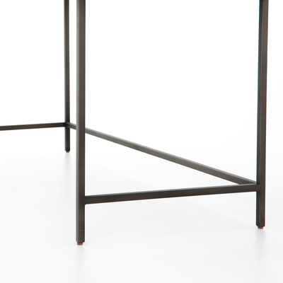 Trey Modular Writing Desk by Four Hands