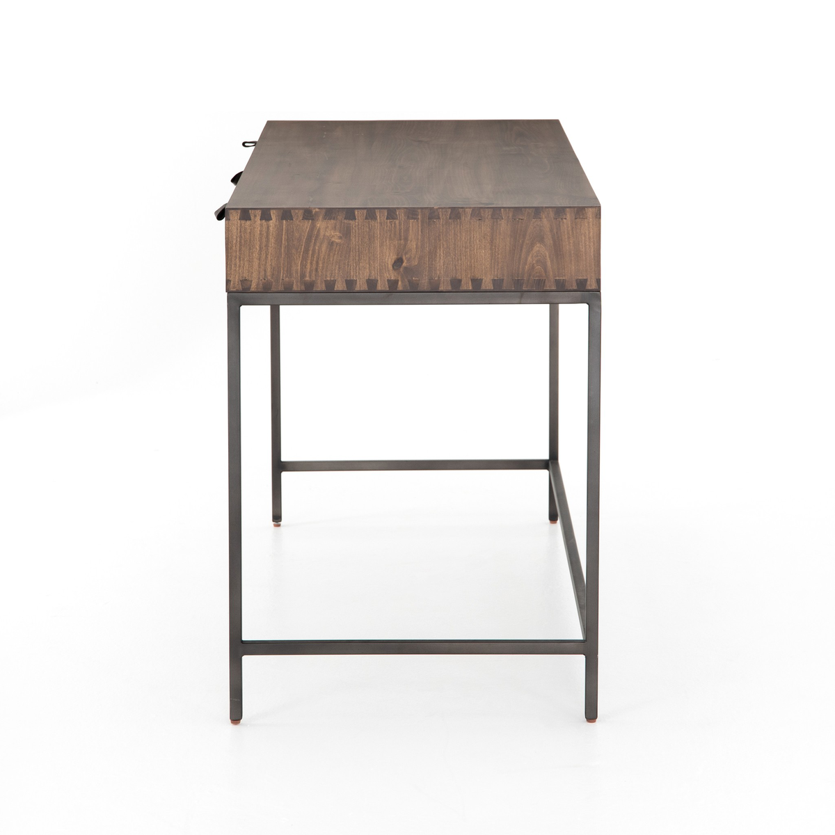 Trey Modular Writing Desk by Four Hands
