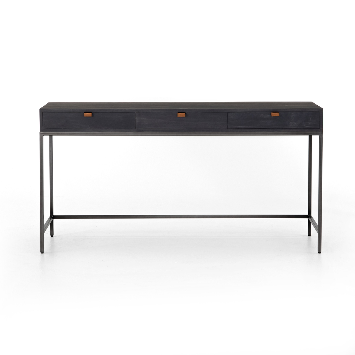 Trey Modular Writing Desk by Four Hands