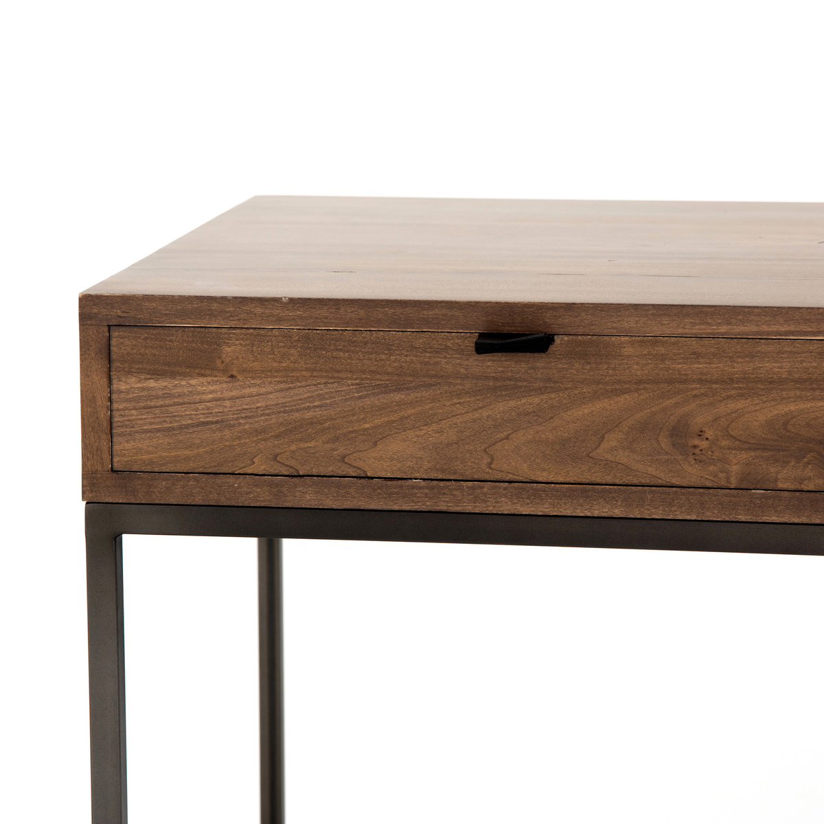 Trey Modular Writing Desk by Four Hands