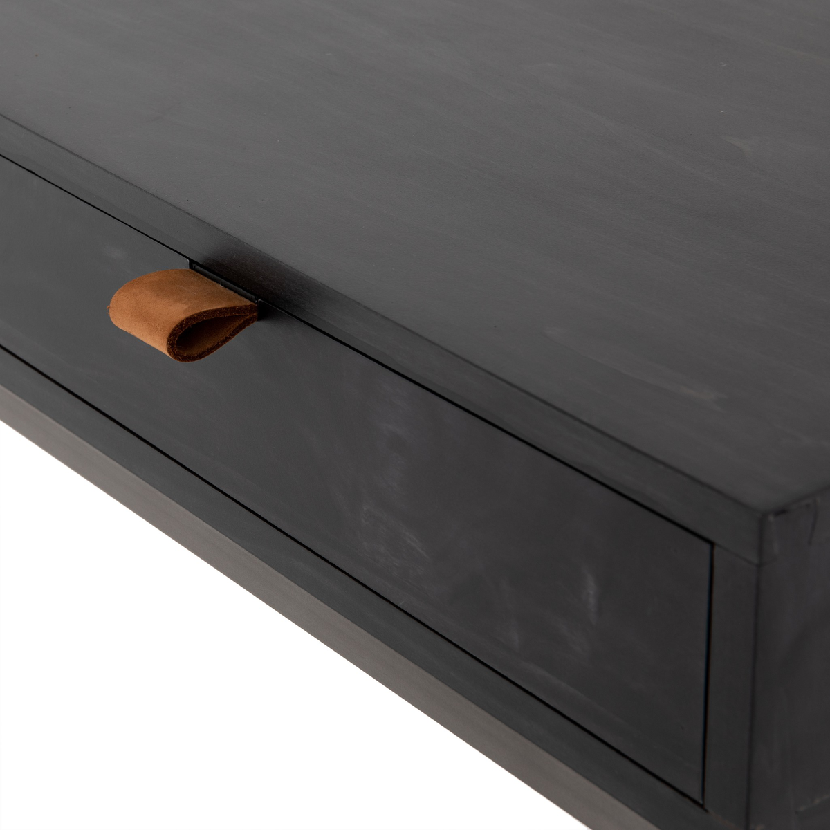 Trey Modular Writing Desk by Four Hands